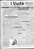giornale/CFI0376346/1944/n. 117 del 20 ottobre/1